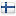 puistoblues.fi hosted country